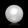 Southsea Pearl Moti - Round Shape 5.00 Carat