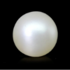 Southsea Pearl Moti - Round Shape 4.71 Carat