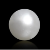 Southsea Pearl Moti - Round Shape 4.70 Carat