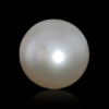 Southsea Pearl Moti - Round Shape 4.65 Carat