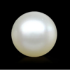 Southsea Pearl Moti - Round Shape 4.50 Carat