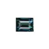 Pitambari Neelam - Rectangle Shape 4.50 Carat