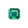 Emerald Gemtone - Emerald Cut 10.95 Carat