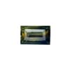 Pitambari Neelam - Rectangle Shape 5.25 Carat