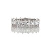 The Breathtaking Diamond
