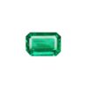 Emerald Gemtone - Emerald Cut 9.00 Carat