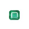 Emerald Gemtone - Emerald Cut 10.50 Carat