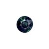 Pitambari Neelam - Round Shape 4.99 Carat