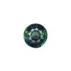 Pitambari Neelam - Round Shape 7.34 Carat