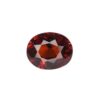 Hessonite Gemtone - Oval Shape 4.65 Carat