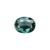 Pitambari Neelam - Oval Shape 4.58 Carat