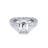 The Core Diamond