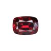 Spinel Stone - Cushion Cut 5.01  Carat