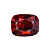 Spinel Stone - Cushion Cut 5.52 Carat