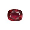 Spinel Stone - Cushion Cut 6.10 Carat