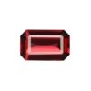 Spinel Stone - Octagonal Shape 6.25 Carat