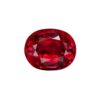 Spinel Stone - Oval Shape 4.55 Carat