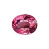 Tourmaline Gemtone - Oval Shape 5.45 Carat