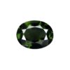 Tourmaline Gemtone - Oval Shape 5.48 Carat