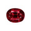 Spinel Stone - Oval Shape 6.30 Carat